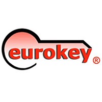 eurokey